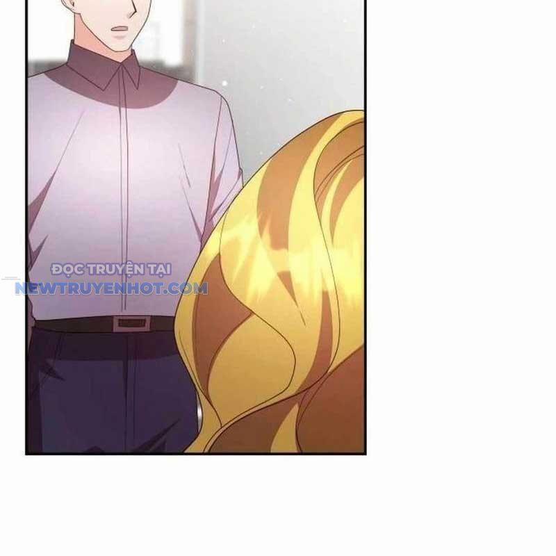 Studio Tùy Hứng Của Nghệ Sĩ Thiên Tài 58 trang 16