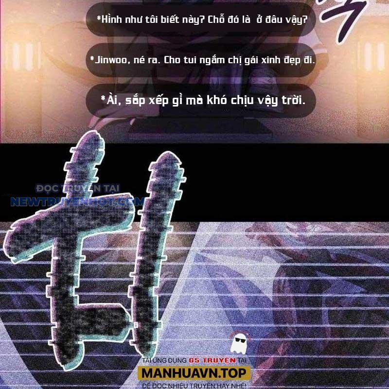 Studio Tùy Hứng Của Nghệ Sĩ Thiên Tài 58 trang 161