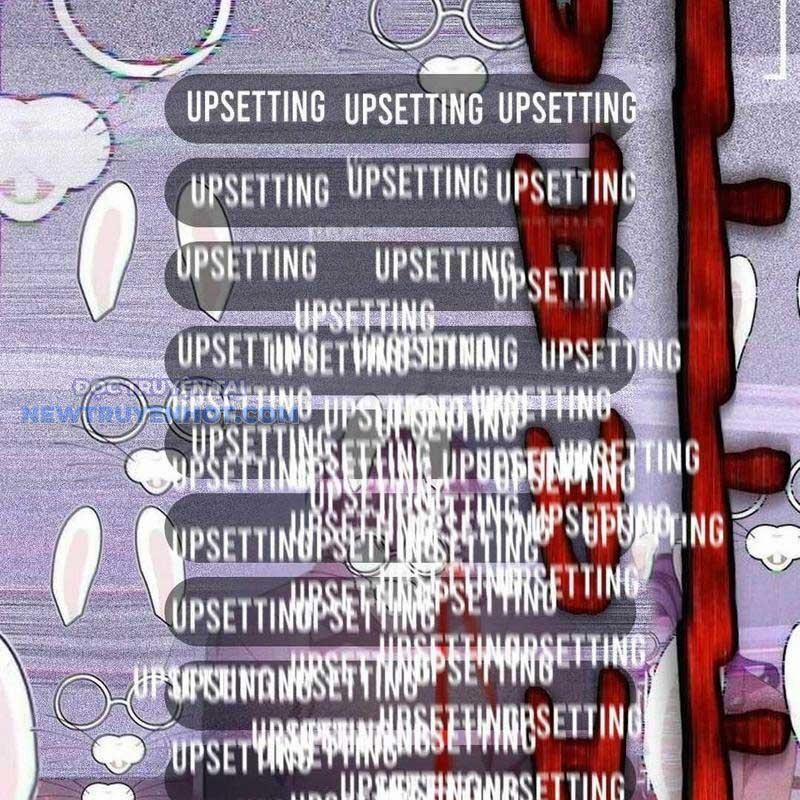 Studio Tùy Hứng Của Nghệ Sĩ Thiên Tài 58 trang 169