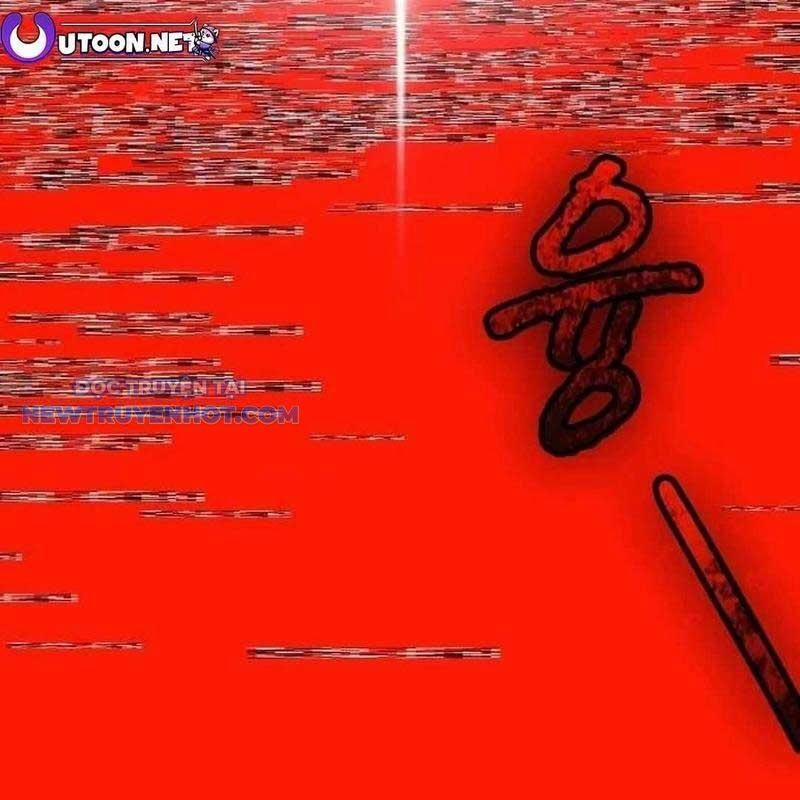 Studio Tùy Hứng Của Nghệ Sĩ Thiên Tài 58 trang 172