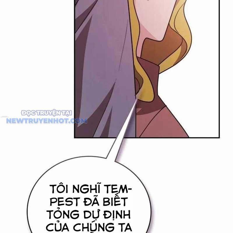 Studio Tùy Hứng Của Nghệ Sĩ Thiên Tài 58 trang 20