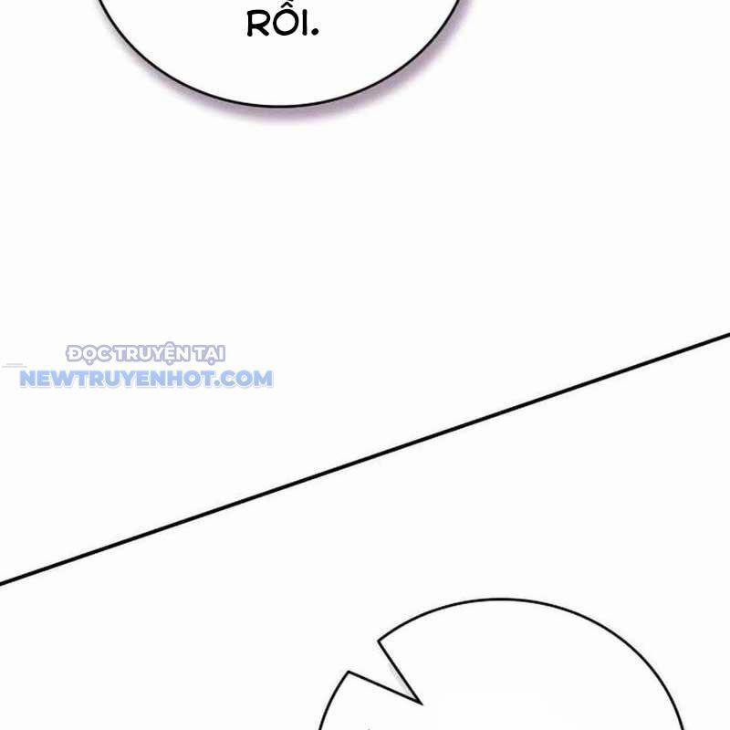 Studio Tùy Hứng Của Nghệ Sĩ Thiên Tài 58 trang 21