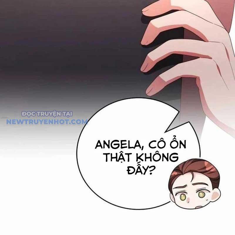 Studio Tùy Hứng Của Nghệ Sĩ Thiên Tài 58 trang 25