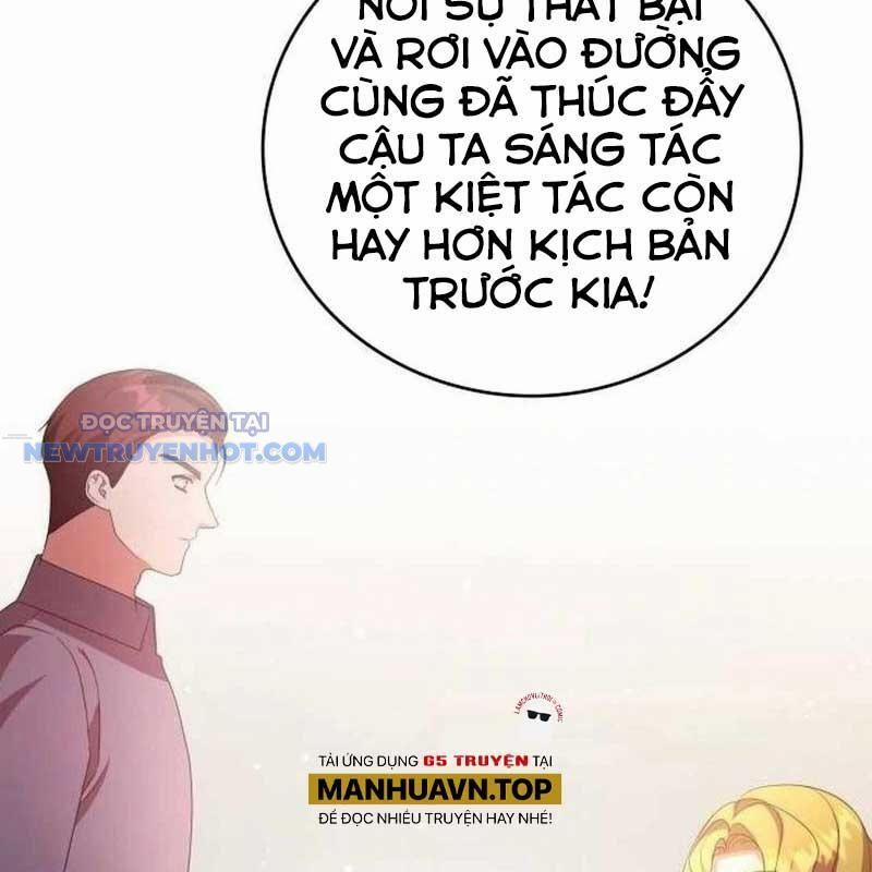 Studio Tùy Hứng Của Nghệ Sĩ Thiên Tài 58 trang 31