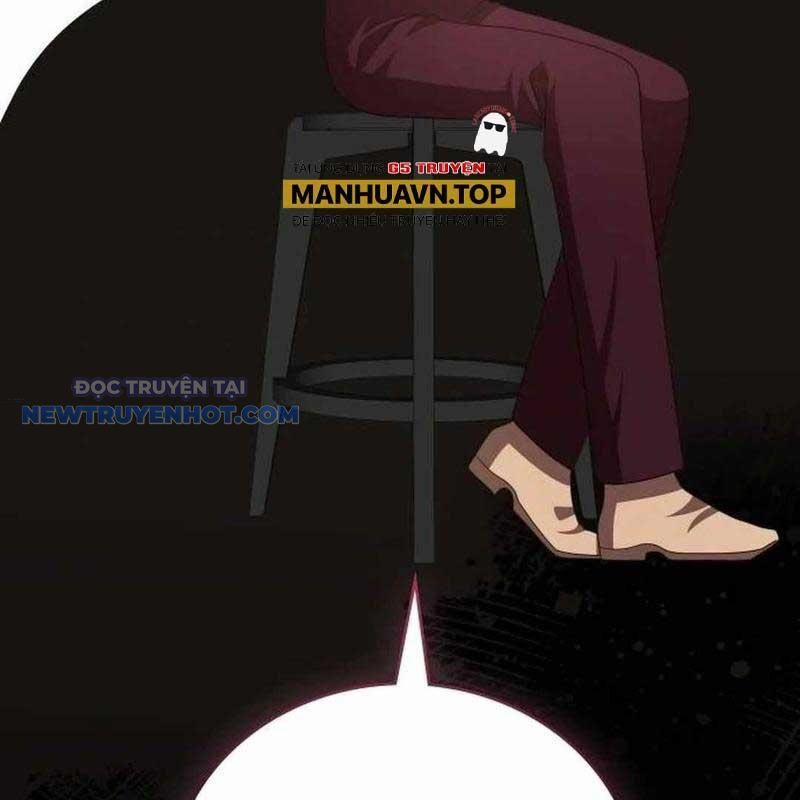 Studio Tùy Hứng Của Nghệ Sĩ Thiên Tài 58 trang 40