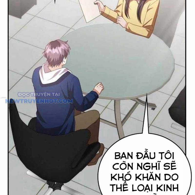 Studio Tùy Hứng Của Nghệ Sĩ Thiên Tài 58 trang 45