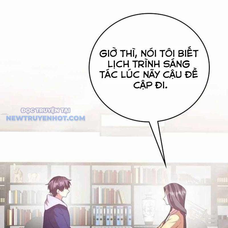 Studio Tùy Hứng Của Nghệ Sĩ Thiên Tài 58 trang 52