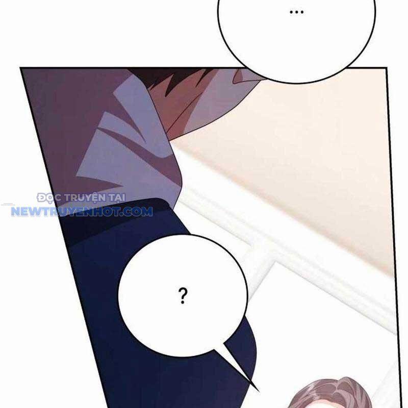 Studio Tùy Hứng Của Nghệ Sĩ Thiên Tài 58 trang 56