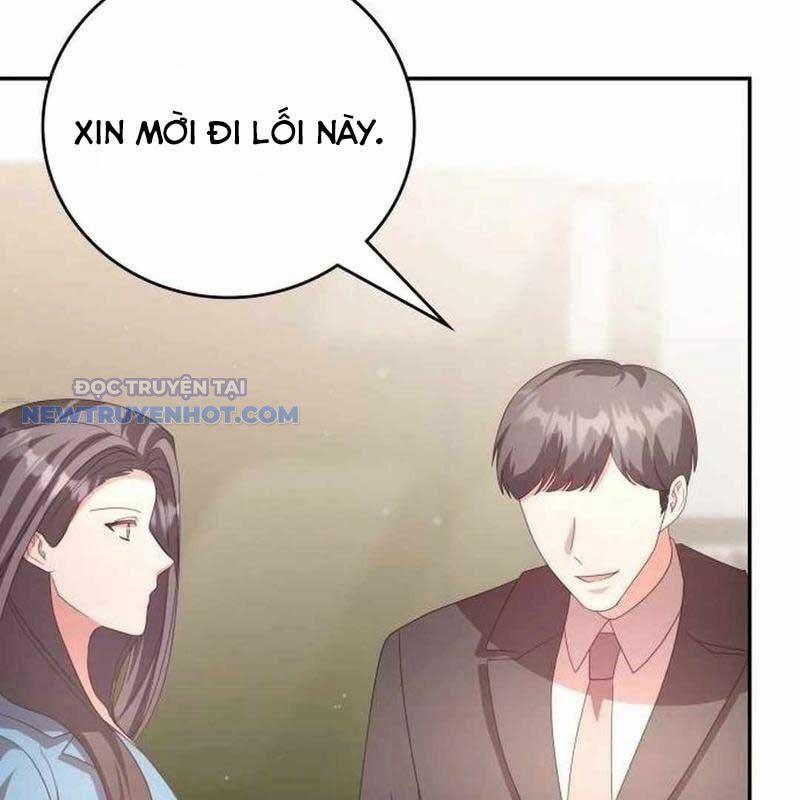 Studio Tùy Hứng Của Nghệ Sĩ Thiên Tài 58 trang 76