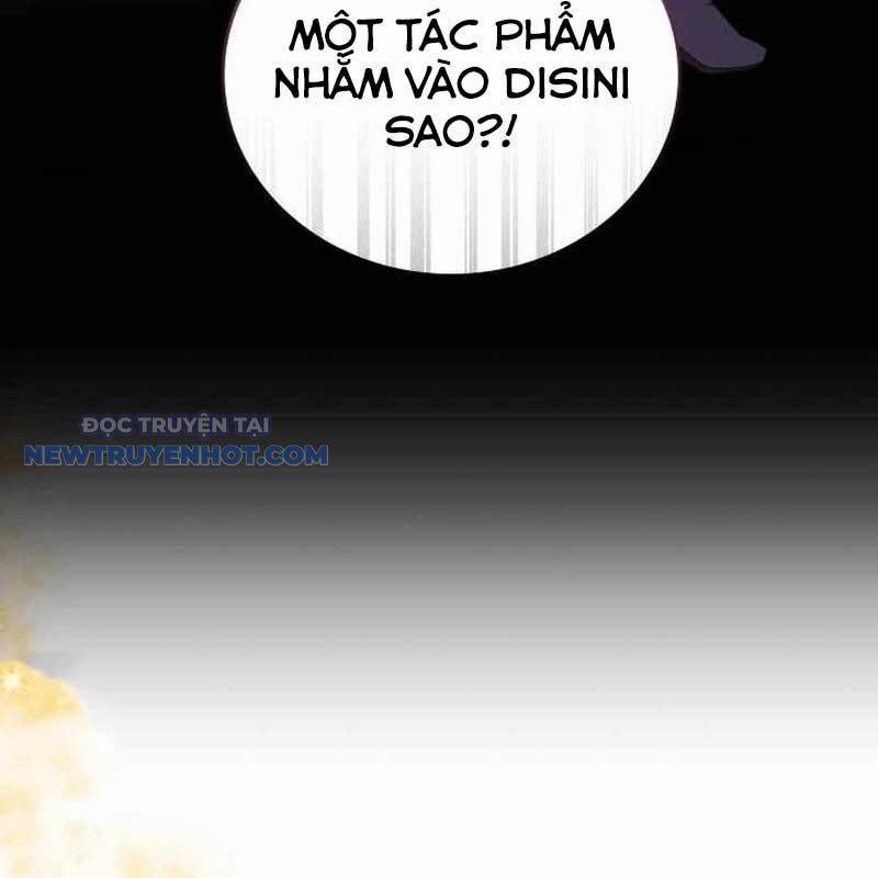 Studio Tùy Hứng Của Nghệ Sĩ Thiên Tài 58 trang 8