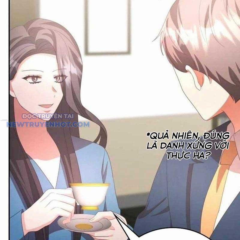 Studio Tùy Hứng Của Nghệ Sĩ Thiên Tài 58 trang 83