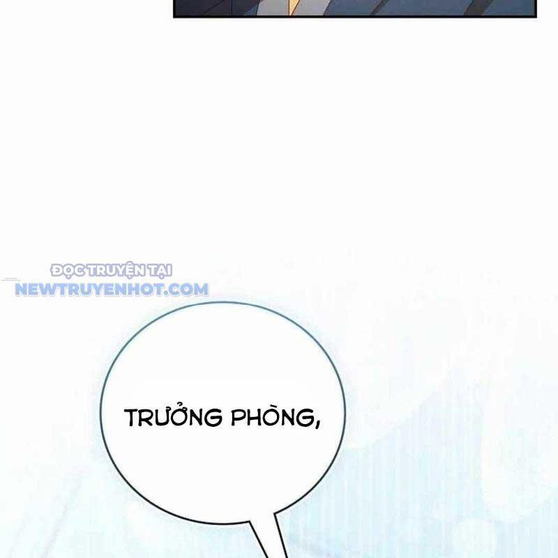 Studio Tùy Hứng Của Nghệ Sĩ Thiên Tài 58 trang 86