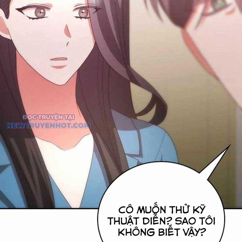 Studio Tùy Hứng Của Nghệ Sĩ Thiên Tài 58 trang 99