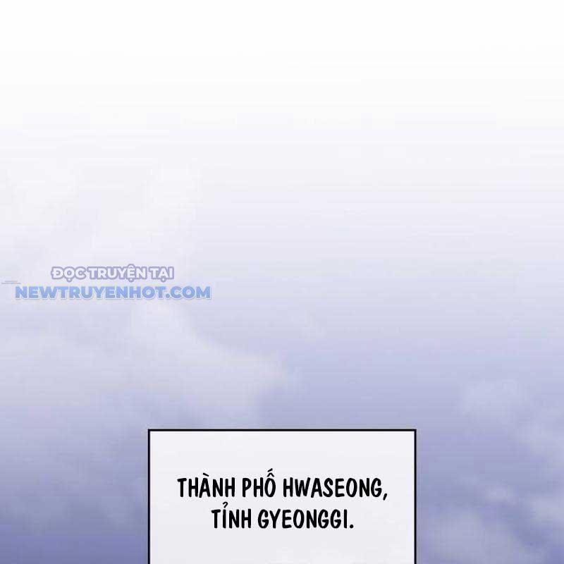 Studio Tùy Hứng Của Nghệ Sĩ Thiên Tài 59 trang 1