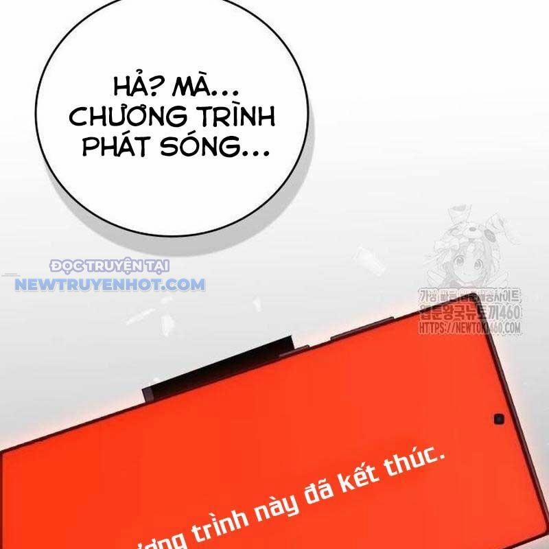 Studio Tùy Hứng Của Nghệ Sĩ Thiên Tài 59 trang 114