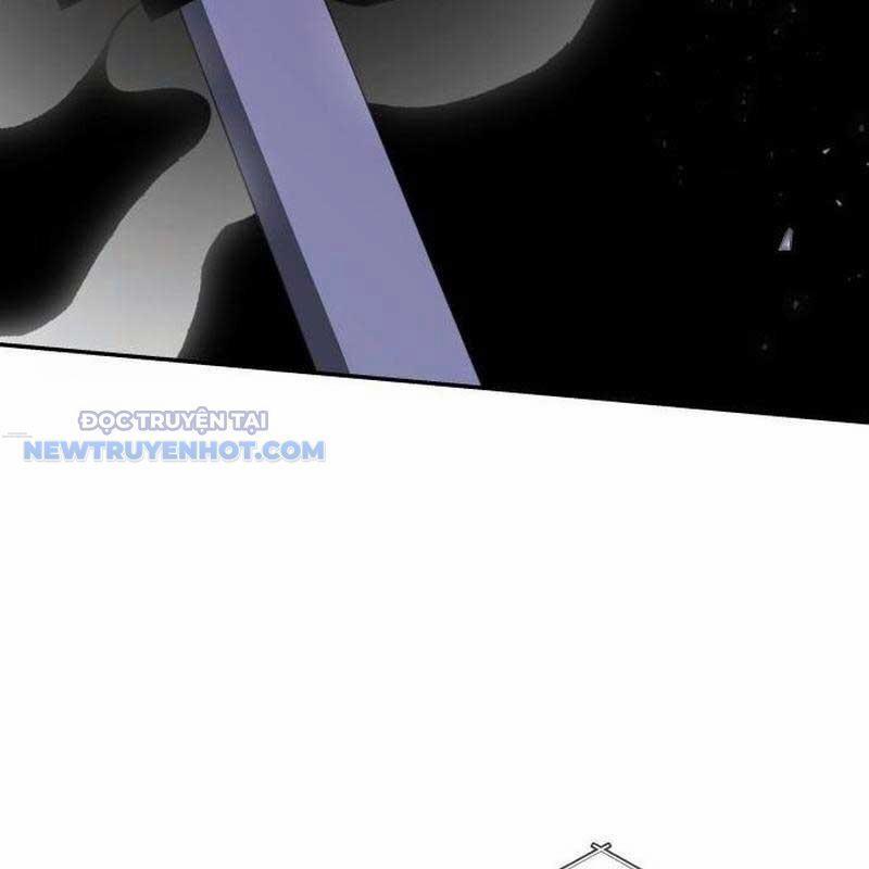 Studio Tùy Hứng Của Nghệ Sĩ Thiên Tài 59 trang 117