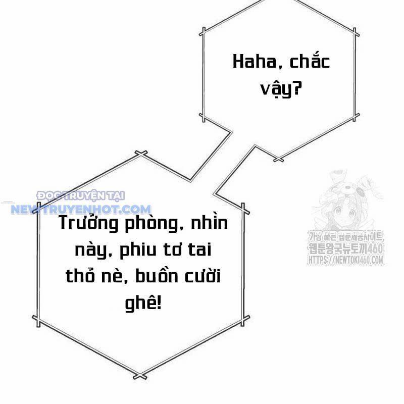 Studio Tùy Hứng Của Nghệ Sĩ Thiên Tài 59 trang 118