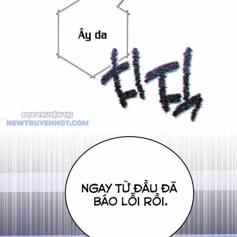 Studio Tùy Hứng Của Nghệ Sĩ Thiên Tài 59 trang 121