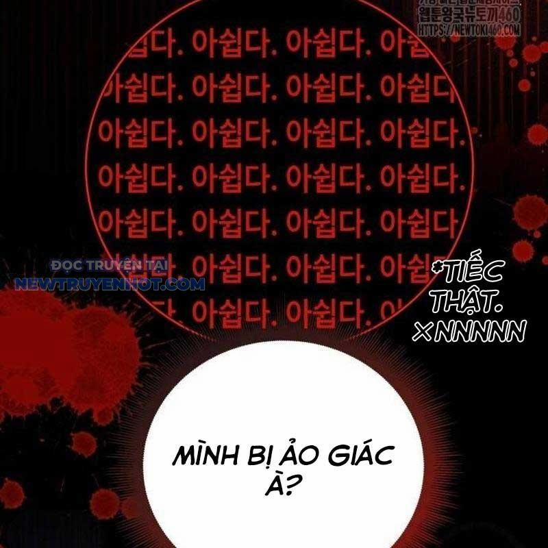 Studio Tùy Hứng Của Nghệ Sĩ Thiên Tài 59 trang 129