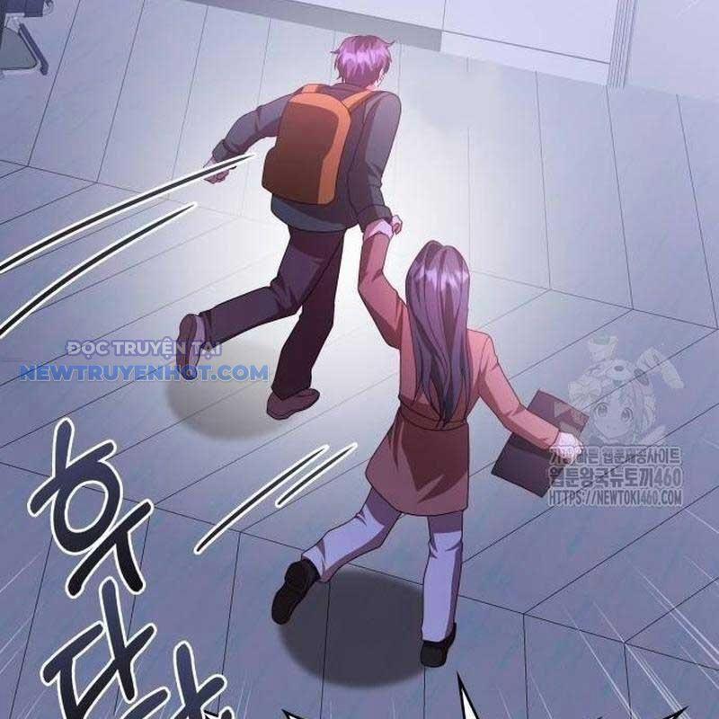 Studio Tùy Hứng Của Nghệ Sĩ Thiên Tài 59 trang 133