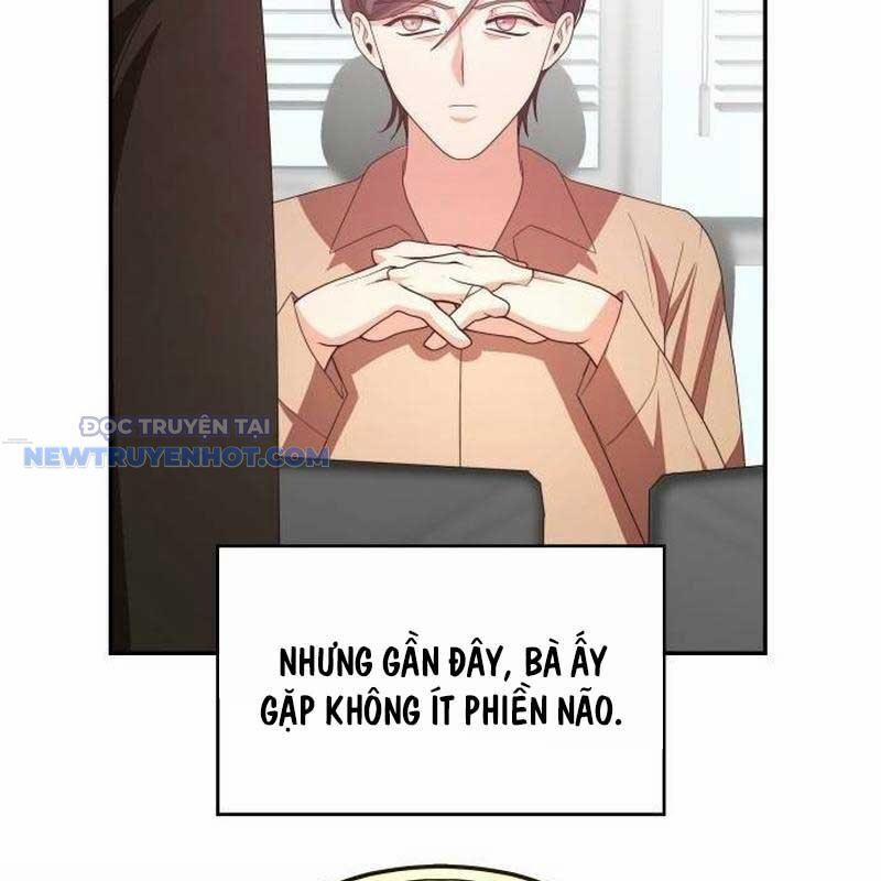 Studio Tùy Hứng Của Nghệ Sĩ Thiên Tài 59 trang 142