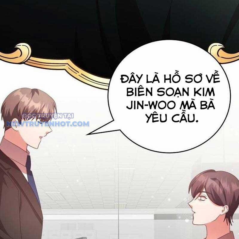 Studio Tùy Hứng Của Nghệ Sĩ Thiên Tài 59 trang 145