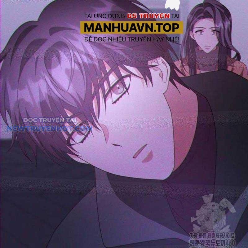 Studio Tùy Hứng Của Nghệ Sĩ Thiên Tài 59 trang 15