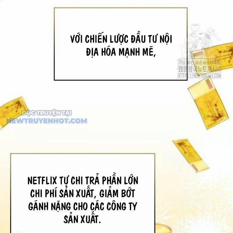 Studio Tùy Hứng Của Nghệ Sĩ Thiên Tài 59 trang 153