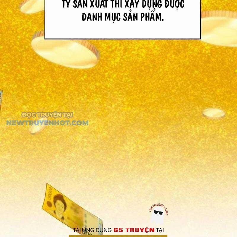 Studio Tùy Hứng Của Nghệ Sĩ Thiên Tài 59 trang 156