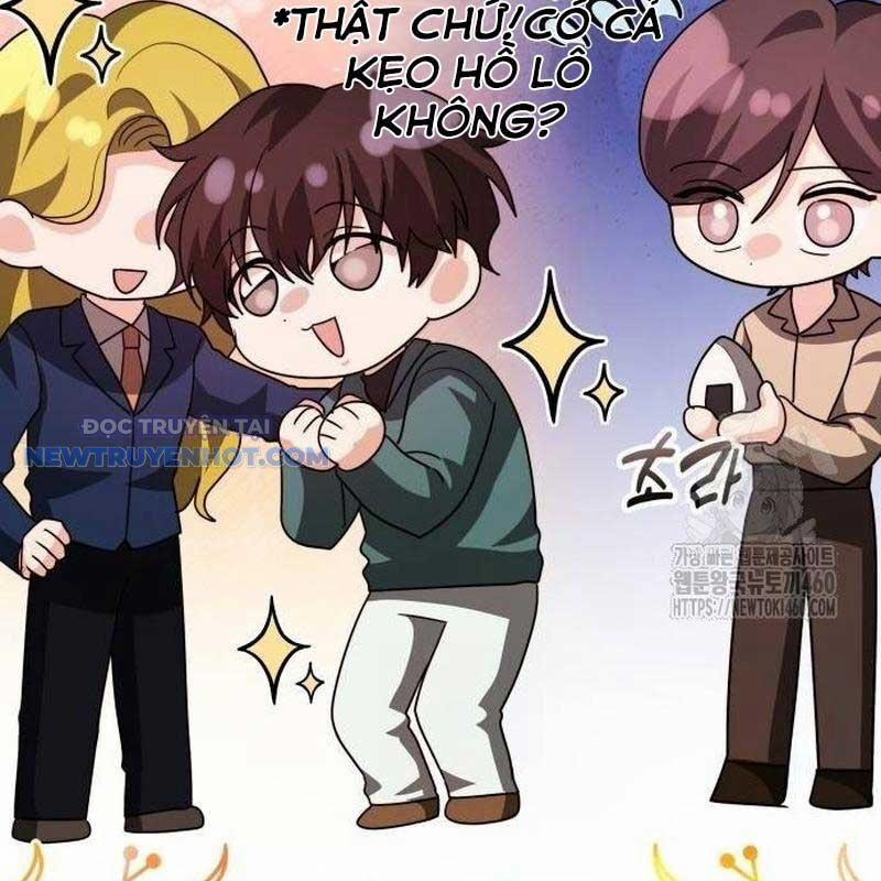 Studio Tùy Hứng Của Nghệ Sĩ Thiên Tài 59 trang 159