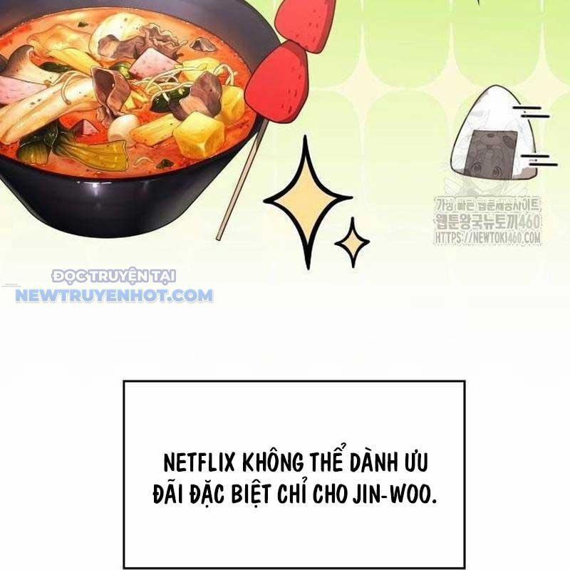 Studio Tùy Hứng Của Nghệ Sĩ Thiên Tài 59 trang 161