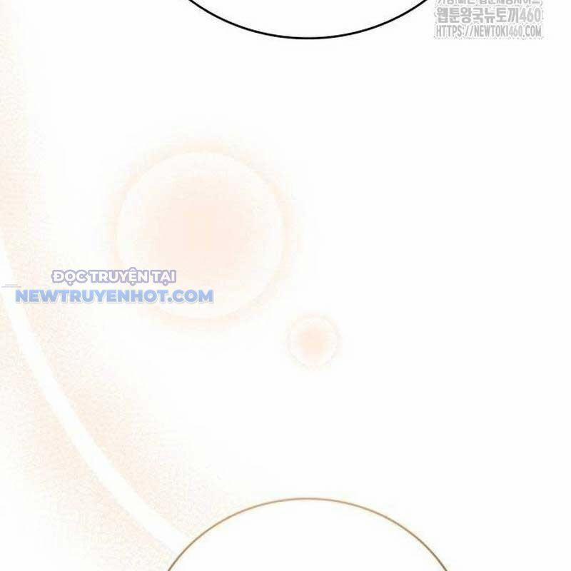 Studio Tùy Hứng Của Nghệ Sĩ Thiên Tài 59 trang 166