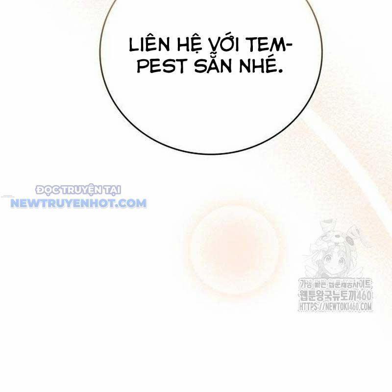 Studio Tùy Hứng Của Nghệ Sĩ Thiên Tài 59 trang 167