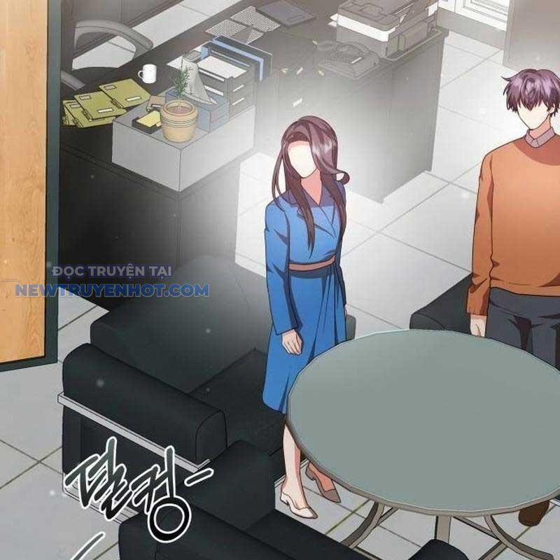 Studio Tùy Hứng Của Nghệ Sĩ Thiên Tài 59 trang 171