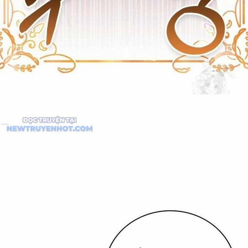 Studio Tùy Hứng Của Nghệ Sĩ Thiên Tài 59 trang 176