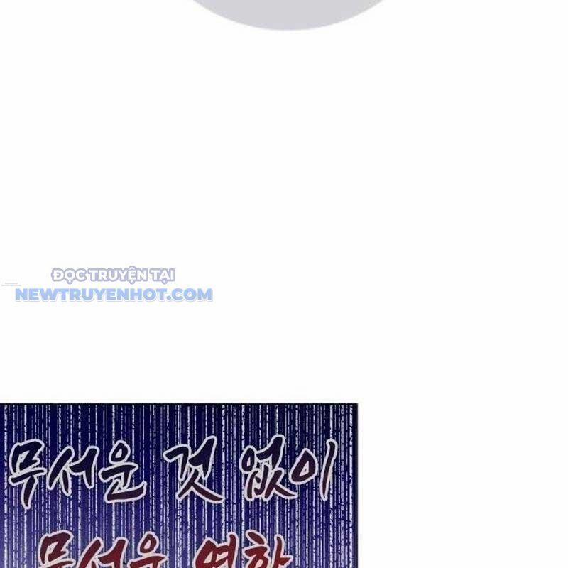 Studio Tùy Hứng Của Nghệ Sĩ Thiên Tài 59 trang 183