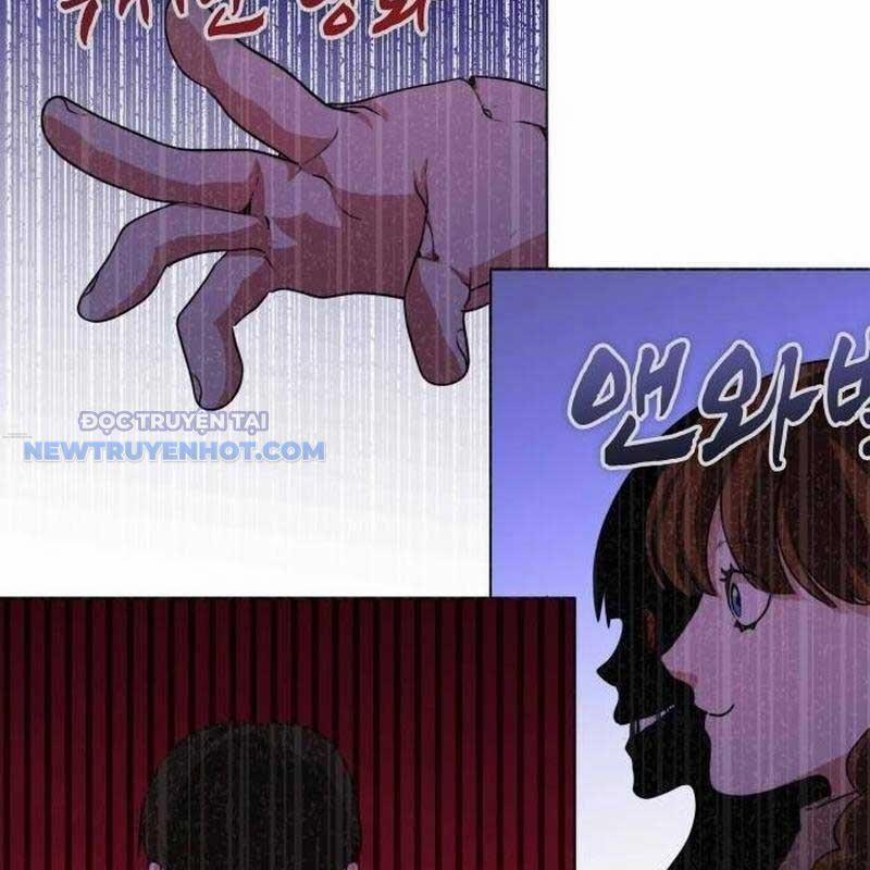 Studio Tùy Hứng Của Nghệ Sĩ Thiên Tài 59 trang 184