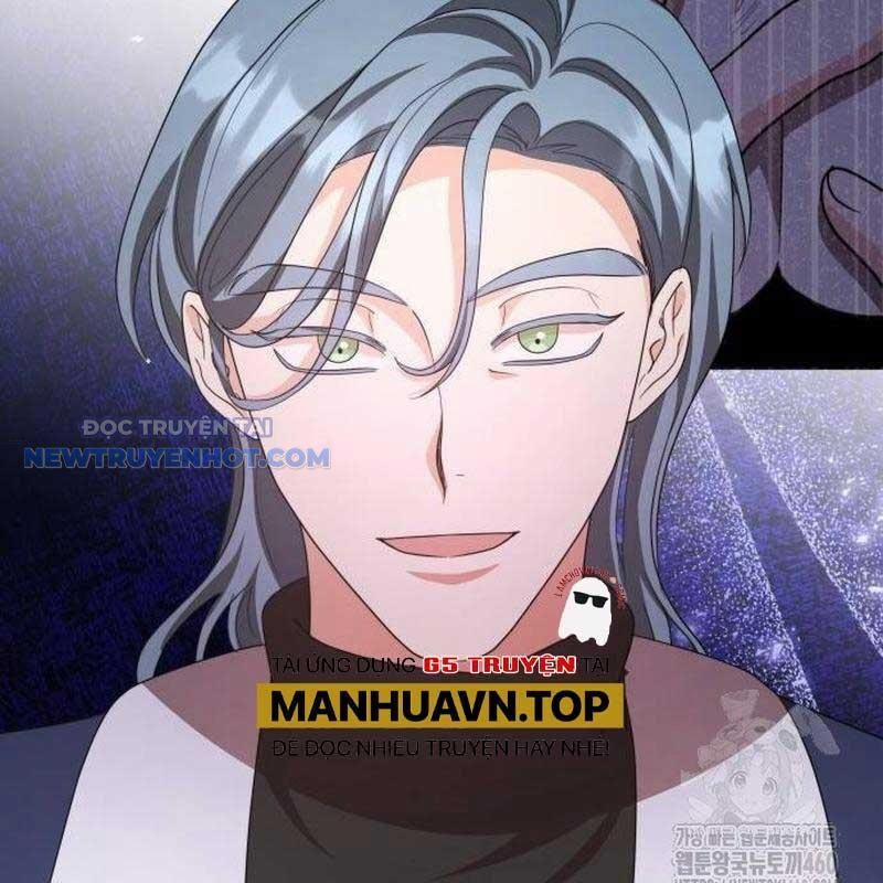 Studio Tùy Hứng Của Nghệ Sĩ Thiên Tài 59 trang 186