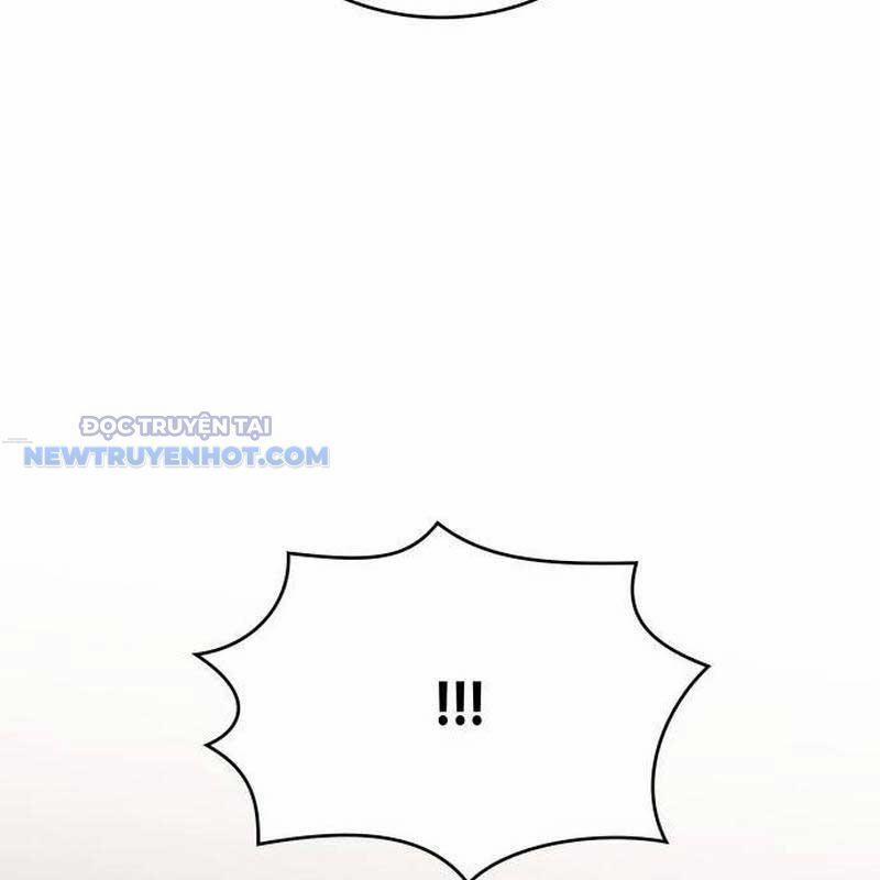 Studio Tùy Hứng Của Nghệ Sĩ Thiên Tài 59 trang 188