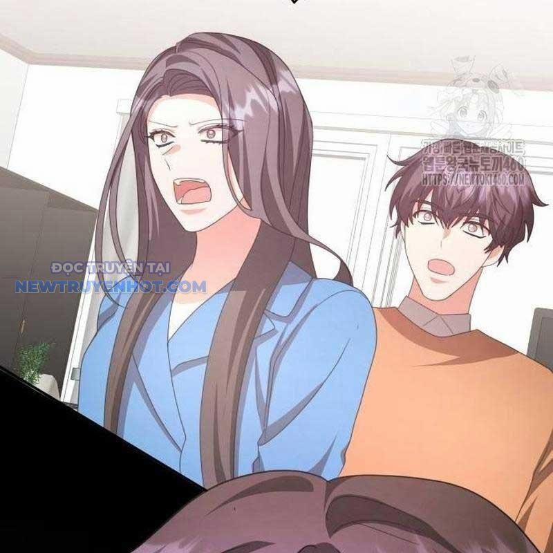 Studio Tùy Hứng Của Nghệ Sĩ Thiên Tài 59 trang 189