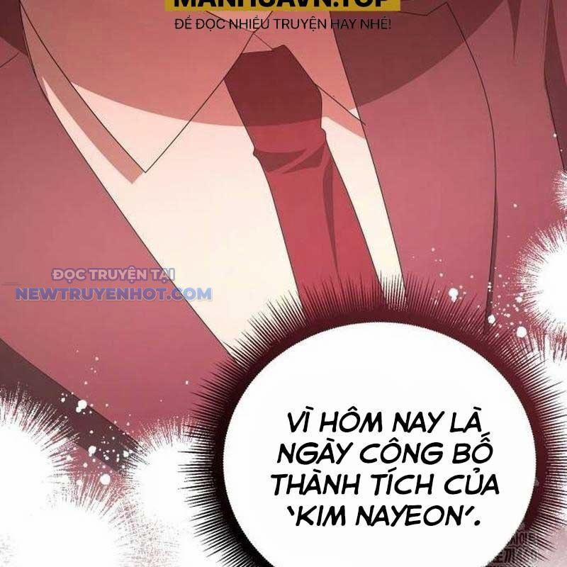 Studio Tùy Hứng Của Nghệ Sĩ Thiên Tài 59 trang 197