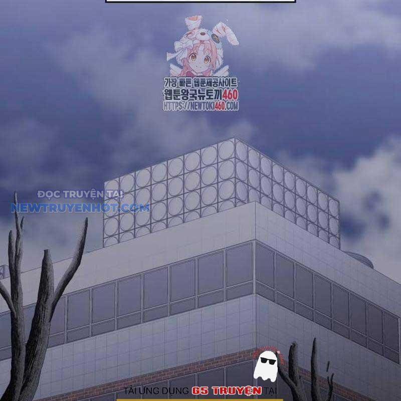 Studio Tùy Hứng Của Nghệ Sĩ Thiên Tài 59 trang 2