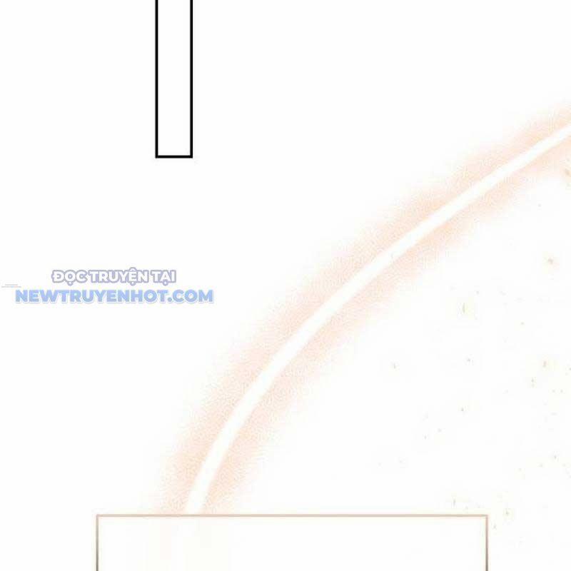 Studio Tùy Hứng Của Nghệ Sĩ Thiên Tài 59 trang 200