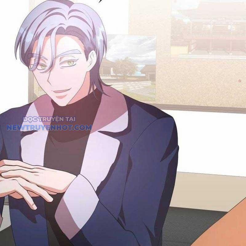 Studio Tùy Hứng Của Nghệ Sĩ Thiên Tài 59 trang 203