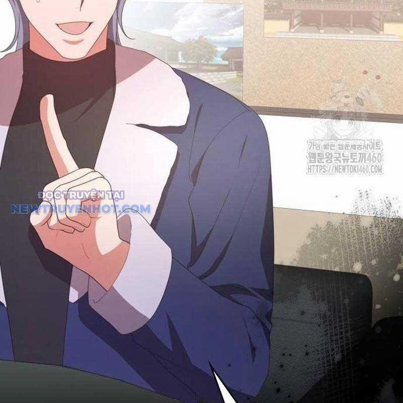 Studio Tùy Hứng Của Nghệ Sĩ Thiên Tài 59 trang 208