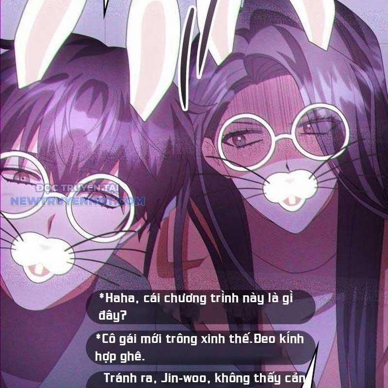 Studio Tùy Hứng Của Nghệ Sĩ Thiên Tài 59 trang 21