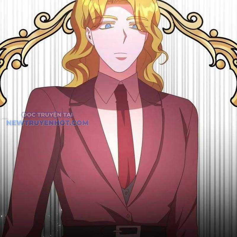 Studio Tùy Hứng Của Nghệ Sĩ Thiên Tài 59 trang 220