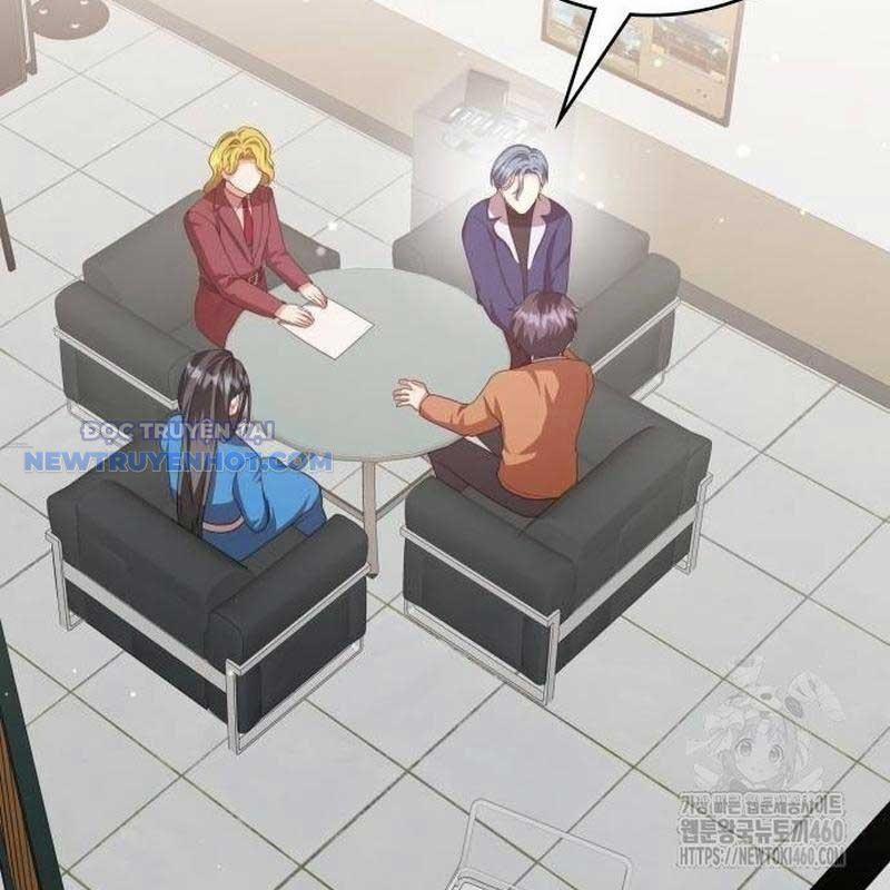 Studio Tùy Hứng Của Nghệ Sĩ Thiên Tài 59 trang 229