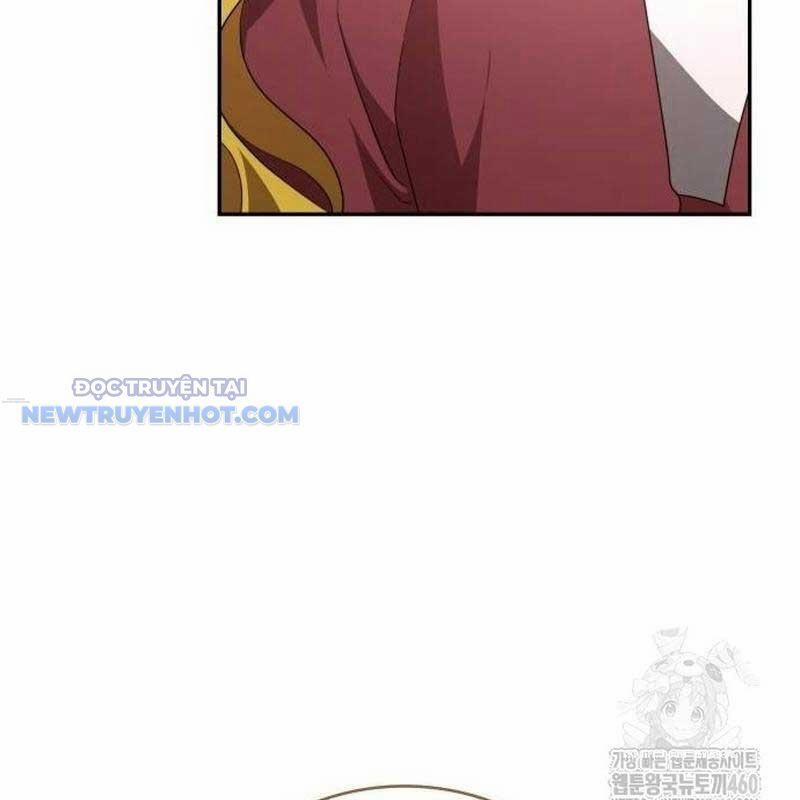 Studio Tùy Hứng Của Nghệ Sĩ Thiên Tài 59 trang 233