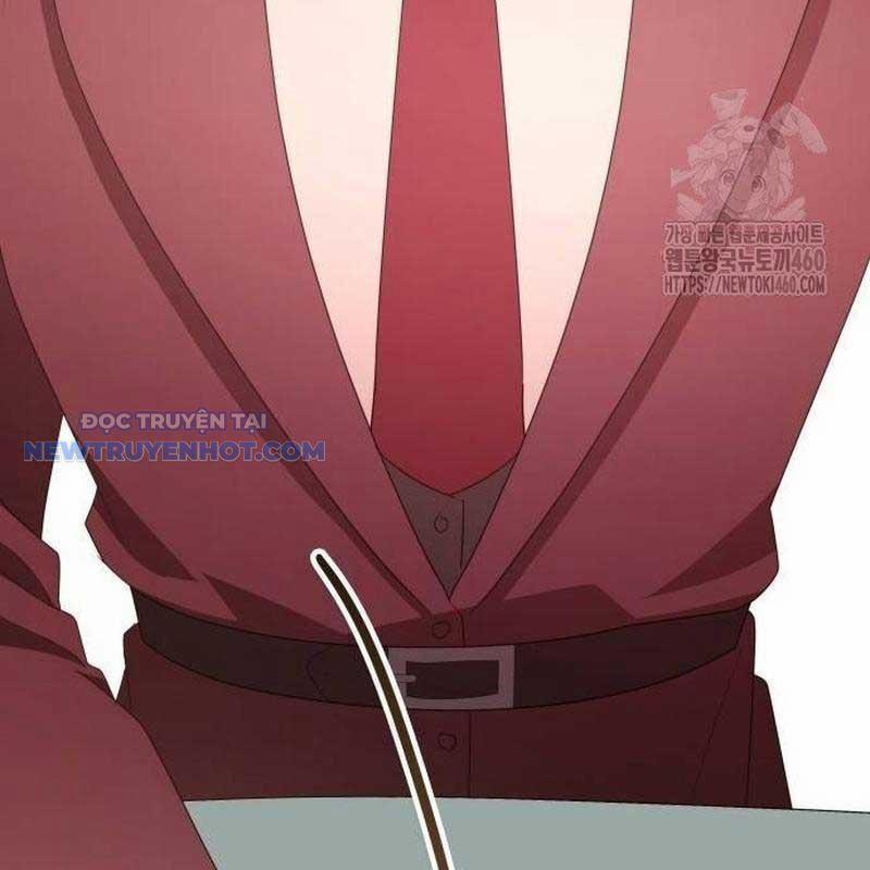 Studio Tùy Hứng Của Nghệ Sĩ Thiên Tài 59 trang 236